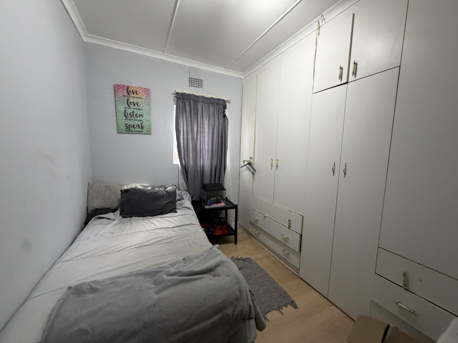 5 Bedroom Property for Sale in Morningside Eastern Cape